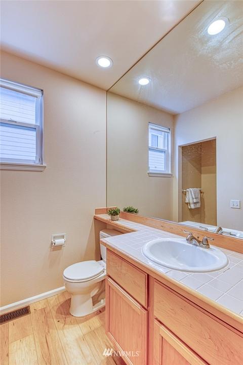 14612 54th Ave SE, Everett, WA 98208 photo 23