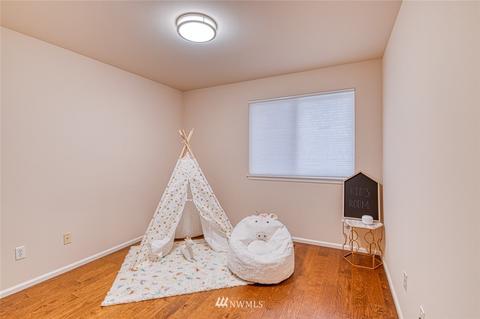 14612 54th Ave SE, Everett, WA 98208 photo 19