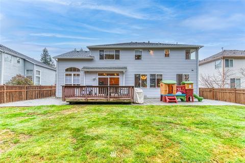14612 54th Ave SE, Everett, WA 98208 photo 29