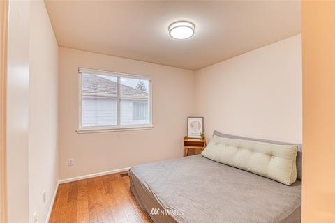 14612 54th Ave SE, Everett, WA 98208 photo 20