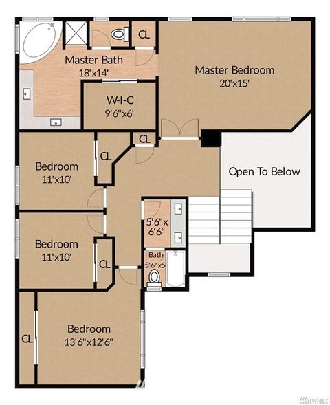 14612 54th Ave SE, Everett, WA 98208 photo 38