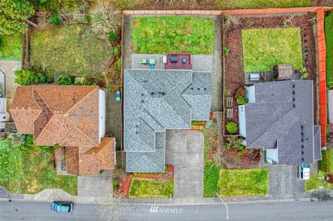 14612 54th Ave SE, Everett, WA 98208 photo 33
