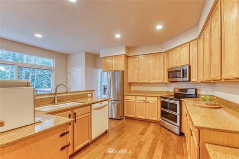 14612 54th Ave SE, Everett, WA 98208 photo 9