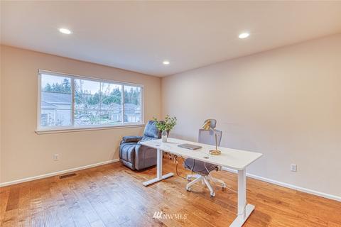 14612 54th Ave SE, Everett, WA 98208 photo 17