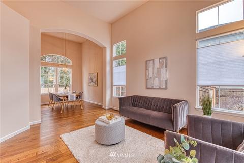 14612 54th Ave SE, Everett, WA 98208 photo 3