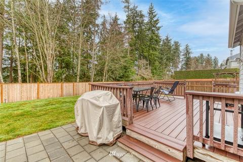 14612 54th Ave SE, Everett, WA 98208 photo 27