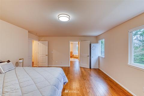 14612 54th Ave SE, Everett, WA 98208 photo 12