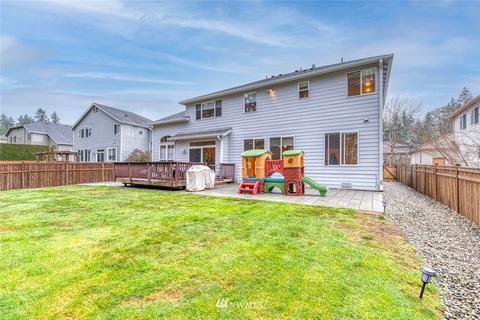 14612 54th Ave SE, Everett, WA 98208 photo 30