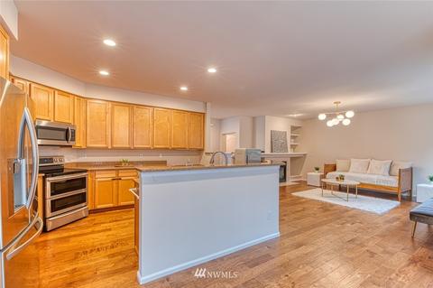 14612 54th Ave SE, Everett, WA 98208 photo 10