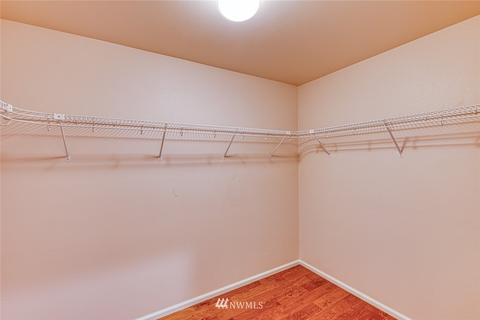 14612 54th Ave SE, Everett, WA 98208 photo 16