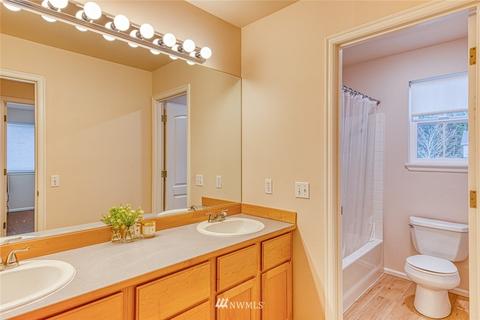 14612 54th Ave SE, Everett, WA 98208 photo 18