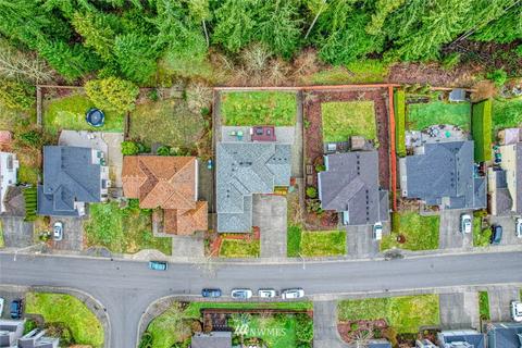 14612 54th Ave SE, Everett, WA 98208 photo 34