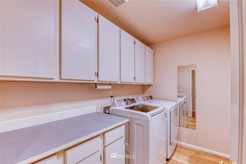 14612 54th Ave SE, Everett, WA 98208 photo 24