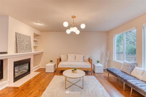 14612 54th Ave SE, Everett, WA 98208 photo 7