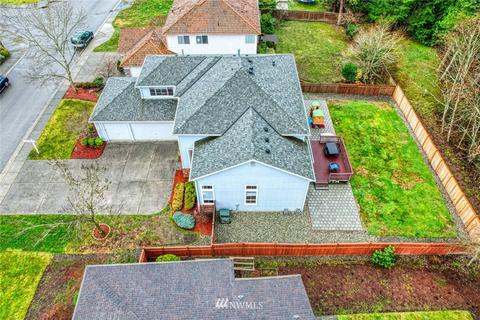 14612 54th Ave SE, Everett, WA 98208 photo 32