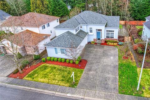 14612 54th Ave SE, Everett, WA 98208 photo 31