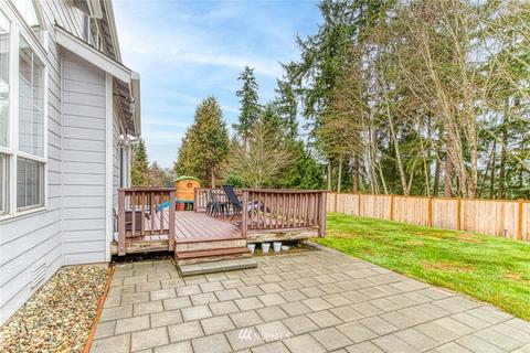 14612 54th Ave SE, Everett, WA 98208 photo 28