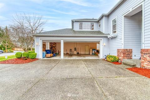14612 54th Ave SE, Everett, WA 98208 photo 25