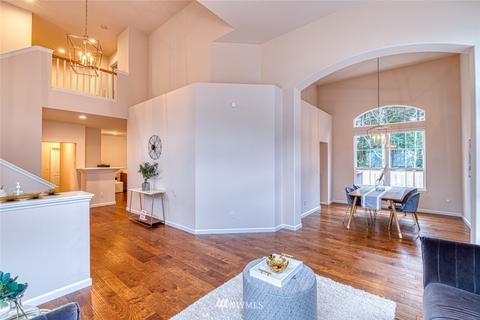 14612 54th Ave SE, Everett, WA 98208 photo 6