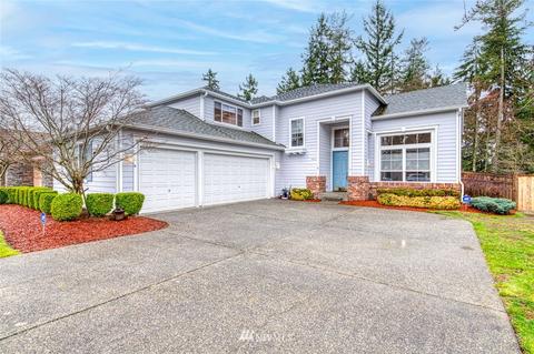14612 54th Ave SE, Everett, WA 98208 photo 1