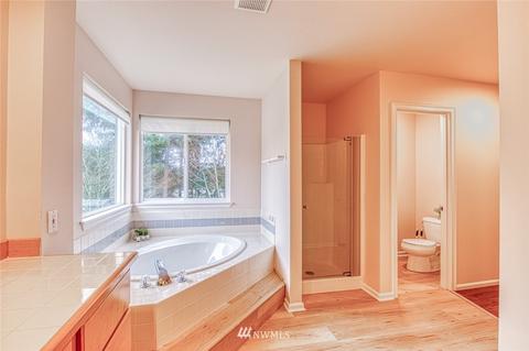 14612 54th Ave SE, Everett, WA 98208 photo 14