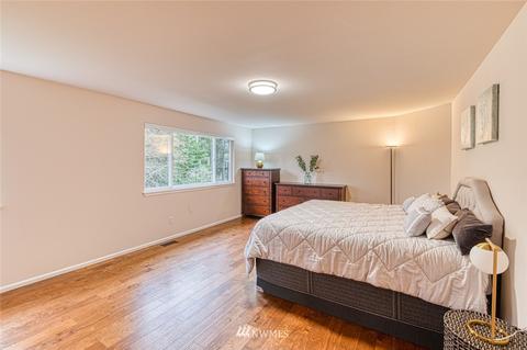 14612 54th Ave SE, Everett, WA 98208 photo 11