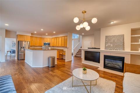 14612 54th Ave SE, Everett, WA 98208 photo 8