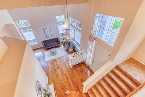 14612 54th Ave SE, Everett, WA 98208 photo 21