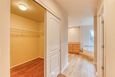 14612 54th Ave SE, Everett, WA 98208 photo 15