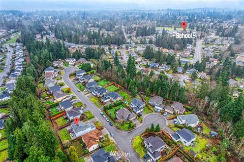 14612 54th Ave SE, Everett, WA 98208 photo 36