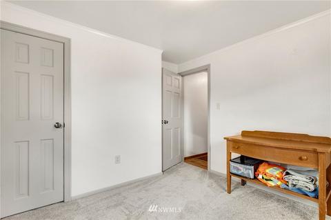 1231 Lafromboise St, Enumclaw, WA 98022 photo 13