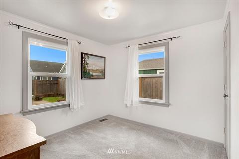 1231 Lafromboise St, Enumclaw, WA 98022 photo 14