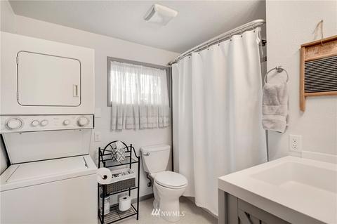 1231 Lafromboise St, Enumclaw, WA 98022 photo 11