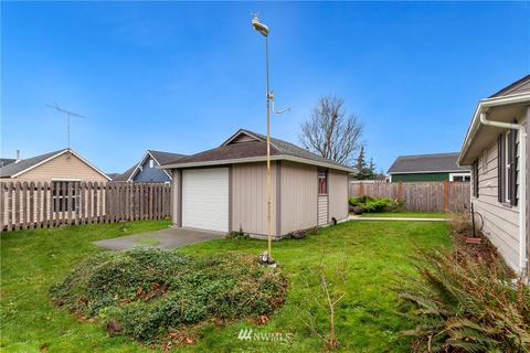 1231 Lafromboise St, Enumclaw, WA 98022 photo 16