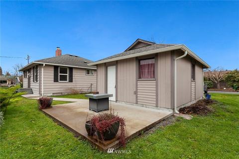 1231 Lafromboise St, Enumclaw, WA 98022 photo 15