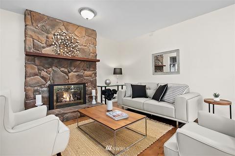 159 NW 56th St, Seattle, WA 98107 photo 4