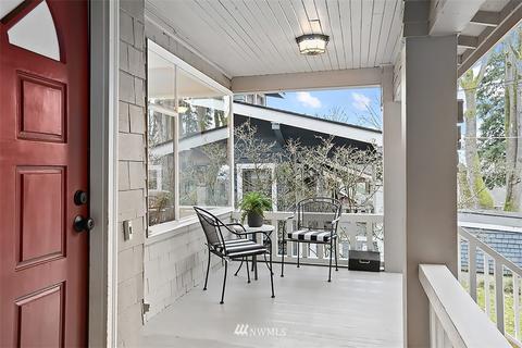 159 NW 56th St, Seattle, WA 98107 photo 2