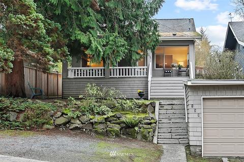 159 NW 56th St, Seattle, WA 98107 photo 1