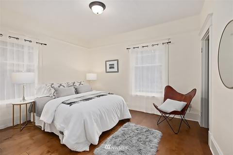 159 NW 56th St, Seattle, WA 98107 photo 9