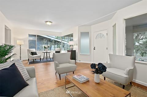 159 NW 56th St, Seattle, WA 98107 photo 3