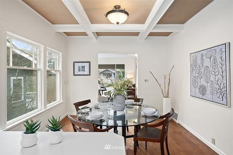 159 NW 56th St, Seattle, WA 98107 photo 7