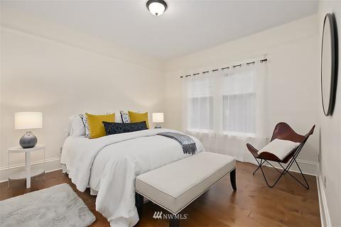 159 NW 56th St, Seattle, WA 98107 photo 10