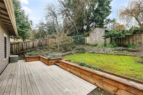 159 NW 56th St, Seattle, WA 98107 photo 15