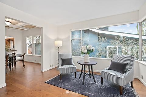 159 NW 56th St, Seattle, WA 98107 photo 5