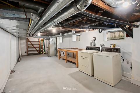 159 NW 56th St, Seattle, WA 98107 photo 14