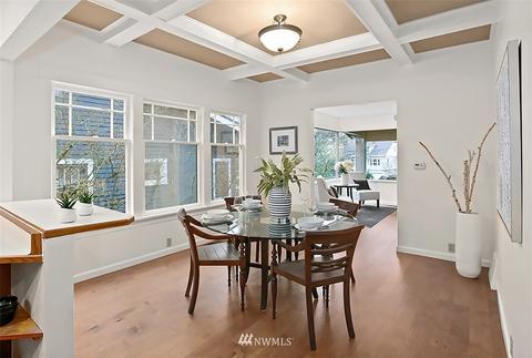 159 NW 56th St, Seattle, WA 98107 photo 6