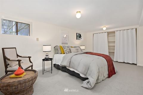 159 NW 56th St, Seattle, WA 98107 photo 12