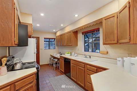 159 NW 56th St, Seattle, WA 98107 photo 8