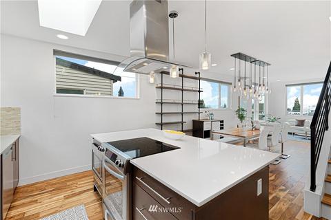 104 19th Ave E, Seattle, WA 98112 photo 1