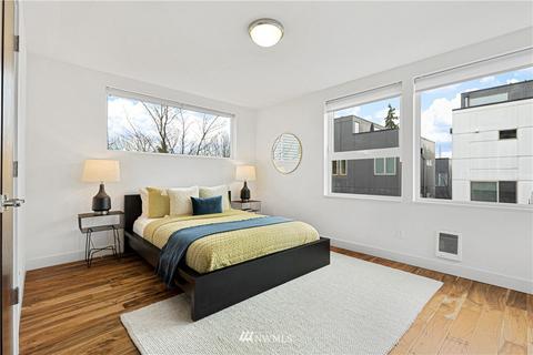 104 19th Ave E, Seattle, WA 98112 photo 20